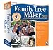 Family Tree Maker Standard 2005