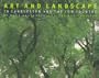 Art and Landscape in Charleston and the Low Country