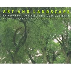 Art and Landscape in Charleston and the Low Countr