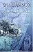 Books : Journeys in North China, Manchuria, and Eastern Mongolia; with Some Account of Corea: Volume 2