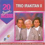Search : 20 Super Sucessos