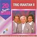 Search : 20 Super Sucessos