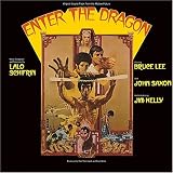 ENTER THE DRAGON