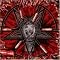 Awesomely heavy, thrashing, brutal -- METAL!