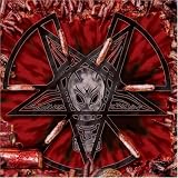 Impaled Nazarene -  All That You Fear