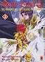 Saint Seiya, Tome 3 :