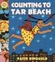 Counting to Tar Beach: A Tar Beach Board Book (Tar Beach Board Books)