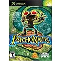Psychonauts