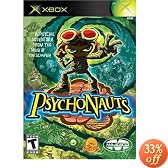This item last updated: Nov 08, 2010