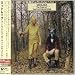 Midlake-Trials of Van Occupanther cd cover