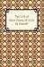 Books : The Life of Saint Teresa of Avila by Herself