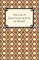The Life of Saint Teresa of Avila by Herself