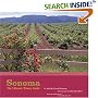 Sonoma: The Ultimate Winery Guide Second Edition