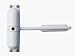 Tools & Hardware : Mini Door Closer-White