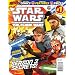 Star Wars Clone Wars