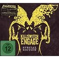 Killswitch Engage