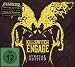 Killswitch Engage von Killswitch Engage - alle Infos