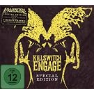 Killswitch Engage