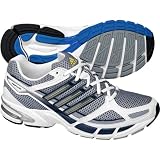 Bericht zu Adidas Herren Laufschuhe Response CSH 18 G14958 laufen 61EGHueowVL. SL160 herren jogging