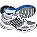 Adidas Herren Laufschuhe Response CSH 18 G14958