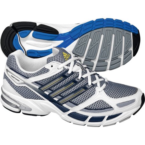 Bericht zu Adidas Herren Laufschuhe Response CSH 18 G14958 laufen 61EGHueowVL herren jogging