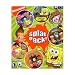 PC Nickelodeon Collection