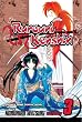 Rurouni Kenshin, Vol. 3