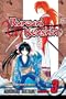 Rurouni Kenshin, Vol. 3