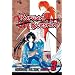 Rurouni Kenshin, Vol. 3