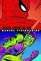 Marvel Visionaries: John Romita Sr.