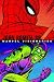 Marvel Visionaries: John Romita Sr.