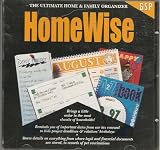 Homewise