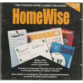 Homewise