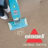 Bissell