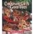 Christmas Gifts of Good Taste, Book 8