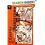 Cortes and Montezuma (A New Directions Classic)