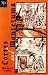 Books : Cortes and Montezuma (A New Directions classic)