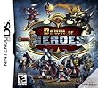 Dawn of Heroes [DVD-AUDIO]