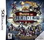 Dawn of Heroes