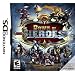 Dawn of Heroes