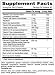   - Estroven Plus Energy & Vitamin D Capsules, 40-Count Boxes (Pack of 2)