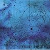 Image of album by Chris Bocast