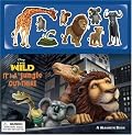 Disney's the Wild