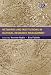 Book Networks And Institutions in Natural Resource Management
