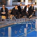 Click here to buy Just Want You to Know Pt.2 by  Backstreet Boys .