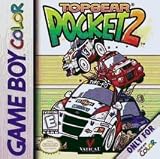 Top Gear Pocket II