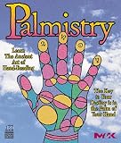 Palmistry (Jewel Case) Palmistry (Jewel Case)