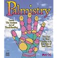 Palmistry (Jewel Case) by Multimedia 2000 Inc.