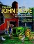This Old John Deere: A Treasury of Vintage Tractors and Family Farm Memories
