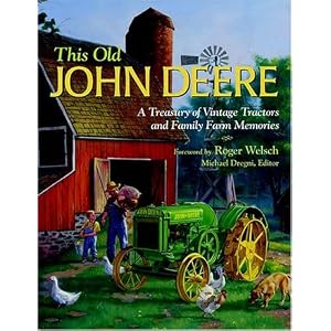 John Deere Engine Parts For Vintage Tractor Restoration John Deere Engine Parts For Vintage Tractor Restoration